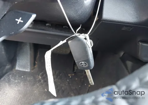 2018 Toyota Camry Se z USA, uszkodzony, nr VIN JTNB11HK6J3015230